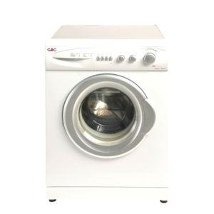 GMCMG18 Washing Machine