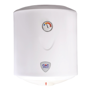 Water Heater 50 Liter. (Copy)