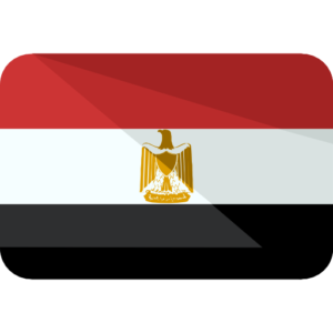 Giza, Egypt